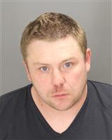 JEREMY DAVID HODGSON Mugshot / Oakland County MI Arrests / Oakland County Michigan Arrests