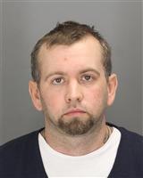 JACOB WAYNE PRICE Mugshot / Oakland County MI Arrests / Oakland County Michigan Arrests