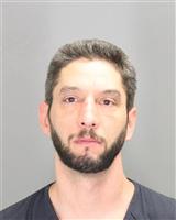 CHARLES EDWARD PARSONS Mugshot / Oakland County MI Arrests / Oakland County Michigan Arrests