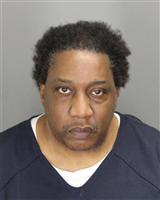 TROY DONALDSON BYRD Mugshot / Oakland County MI Arrests / Oakland County Michigan Arrests
