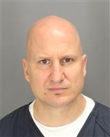 EDWARD VALENTINE GRUZWALSKI Mugshot / Oakland County MI Arrests / Oakland County Michigan Arrests