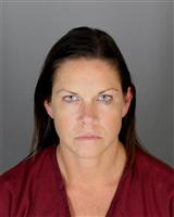 COURTNEY RUTH BEAL Mugshot / Oakland County MI Arrests / Oakland County Michigan Arrests