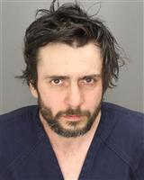 JUAN MARIO RIVERA Mugshot / Oakland County MI Arrests / Oakland County Michigan Arrests