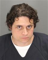 ANDREW JAMES GOULD Mugshot / Oakland County MI Arrests / Oakland County Michigan Arrests