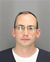 WILLIAM RICHARD DAVIDSON Mugshot / Oakland County MI Arrests / Oakland County Michigan Arrests