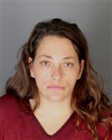JAMIE LYNN FROST Mugshot / Oakland County MI Arrests / Oakland County Michigan Arrests