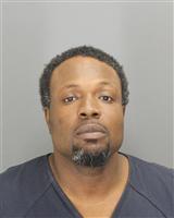 BENJAMIN  HOWARD Mugshot / Oakland County MI Arrests / Oakland County Michigan Arrests
