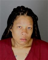 KARLENE MONIQUE RICHARD Mugshot / Oakland County MI Arrests / Oakland County Michigan Arrests