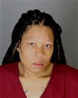 KARLENE MONIQUE RICHARD Mugshot / Oakland County MI Arrests / Oakland County Michigan Arrests KARLENE MONIQUE RICHARD Mugshot / Oakland County MI Arrests / Oakland County Michigan Arrests