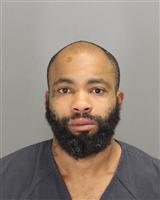 DOMONICK DAWNTAY SIMMONSPRYOR Mugshot / Oakland County MI Arrests / Oakland County Michigan Arrests