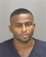 JOSHUA FERNANDO RIDGEWAY Photo / JOSHUA FERNANDO RIDGEWAY Images