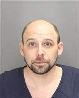 JONATHON EDWARD NOVAK Mugshot / Oakland County MI Arrests / Oakland County Michigan Arrests