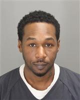 KARL RODNEY RICHARDSON Mugshot / Oakland County MI Arrests / Oakland County Michigan Arrests