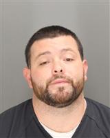 EDDIE JAVIED CASTILLO Mugshot / Oakland County MI Arrests / Oakland County Michigan Arrests