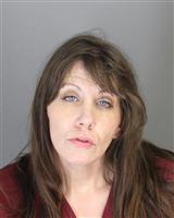 JAMIE LYNN COOLIDGE Mugshot / Oakland County MI Arrests / Oakland County Michigan Arrests