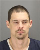 AARON RYAN PLOTKOWSKI Photo / AARON RYAN PLOTKOWSKI Images