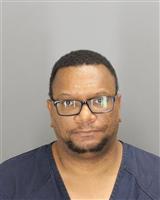 THOMAS MELVIN CLABON Mugshot / Oakland County MI Arrests / Oakland County Michigan Arrests