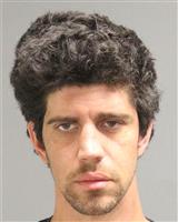 AARON LESLIE ELMY Mugshot / Oakland County MI Arrests / Oakland County Michigan Arrests