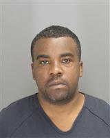 ULYSSES LEE GRAVES Mugshot / Oakland County MI Arrests / Oakland County Michigan Arrests