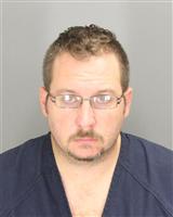 RICHARD MICHAEL ANDRY Mugshot / Oakland County MI Arrests / Oakland County Michigan Arrests