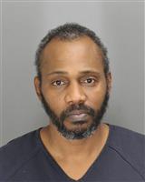 ERIC NATHANIEL SMITH Mugshot / Oakland County MI Arrests / Oakland County Michigan Arrests
