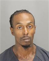 LYNDERRICK DELORED BASKIN Mugshot / Oakland County MI Arrests / Oakland County Michigan Arrests