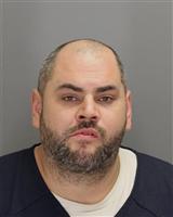 ERIC MATTHEW HALL Photo / ERIC MATTHEW HALL Images