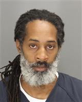 MICAH BEXTER RUCKER Mugshot / Oakland County MI Arrests / Oakland County Michigan Arrests