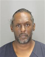 LESTER  LAVALAIS Mugshot / Oakland County MI Arrests / Oakland County Michigan Arrests