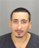 FREDY MANUEL RODRIGUEZ Mugshot / Oakland County MI Arrests / Oakland County Michigan Arrests