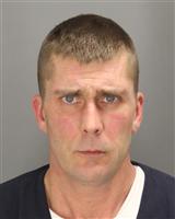 IAN WILLIAM SULLIVAN Photo / IAN WILLIAM SULLIVAN Images