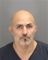 PEZHMAN  AFRIN Photo / PEZHMAN  AFRIN Images