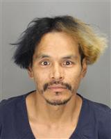 MIGUEL CRISTAL MERKHOFER Mugshot / Oakland County MI Arrests / Oakland County Michigan Arrests MIGUEL CRISTAL MERKHOFER Mugshot / Oakland County MI Arrests / Oakland County Michigan Arrests