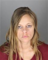 JACQUELINE MARIE INGRUM Mugshot / Oakland County MI Arrests / Oakland County Michigan Arrests
