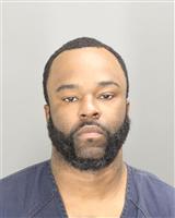 BERNARION DASHAWN VANLEER Mugshot / Oakland County MI Arrests / Oakland County Michigan Arrests