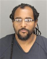 ROBERT JOSEPH CARR Mugshot / Oakland County MI Arrests / Oakland County Michigan Arrests