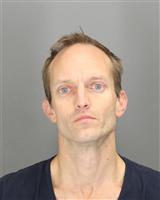 MICHAEL SHAUN ZORTMAN Mugshot / Oakland County MI Arrests / Oakland County Michigan Arrests