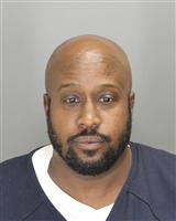 MICHAEL ANTHONY WEST Mugshot / Oakland County MI Arrests / Oakland County Michigan Arrests