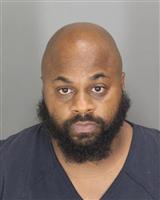 QUINTON  JACKSON Mugshot / Oakland County MI Arrests / Oakland County Michigan Arrests