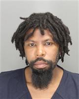 JIMMIE LEE SIMPSON Photo / JIMMIE LEE SIMPSON Images