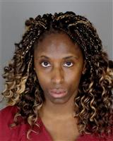 STEPHANIE JESSICA HEAD Mugshot / Oakland County MI Arrests / Oakland County Michigan Arrests