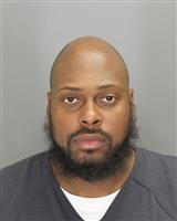 EDDIE CHARLES PETERS Mugshot / Oakland County MI Arrests / Oakland County Michigan Arrests