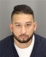 JONATHAN RED BONOT Photo / JONATHAN RED BONOT Images