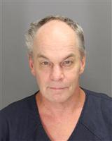 WILLIAM ALLEN NIEMI Mugshot / Oakland County MI Arrests / Oakland County Michigan Arrests