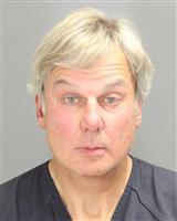 DOUGLAS EUGENE GREEN Mugshot / Oakland County MI Arrests / Oakland County Michigan Arrests