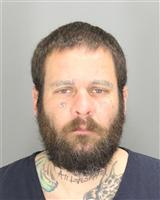 DAVID EDWARD HAYES Mugshot / Oakland County MI Arrests / Oakland County Michigan Arrests