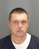 JASON ALAN RAY Photo / JASON ALAN RAY Images