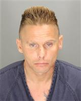 STEVEN EDMUND BALL Photo / STEVEN EDMUND BALL Images