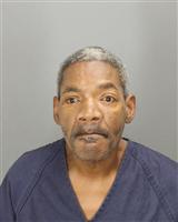 MARCUS JULIUS LEGRAND Mugshot / Oakland County MI Arrests / Oakland County Michigan Arrests