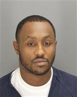 MICHAEL ANTHONY GREEN Photo / MICHAEL ANTHONY GREEN Images